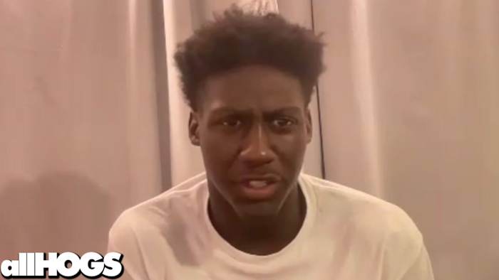 081322-Barry Dunning-Spain 3-ah